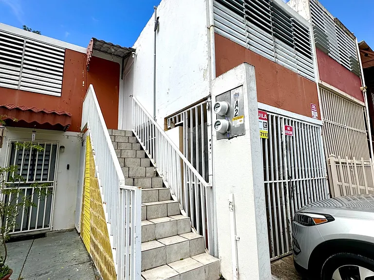 2 Calle AP1 #A-2 — Photo 4
