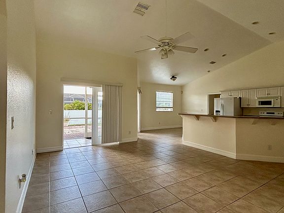 2nd image of 2529 SW 11th Ct
