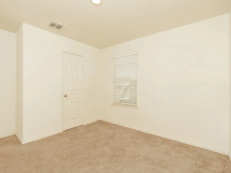 7206 Lazy Cyn — Photo 11