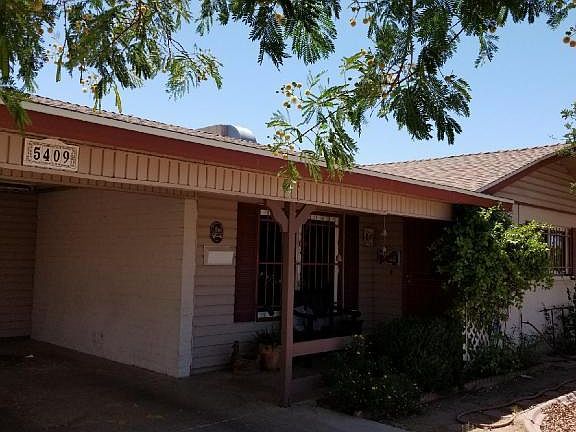 4th image of 5409 W Wilshire Dr