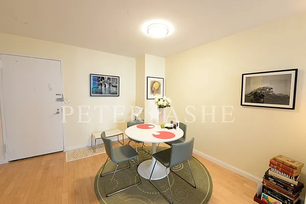 Sold by Peter Ashe | media 4