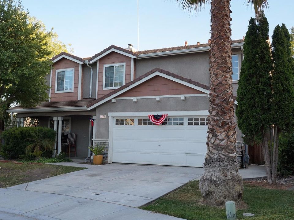 2nd image of 1771 Brentwood Ct