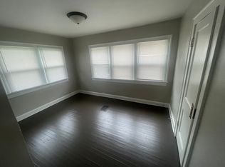 1337 N Tuxedo St, Indianapolis, IN