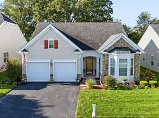 27 Lochalsh Ln, Rio Grande, NJ 08242