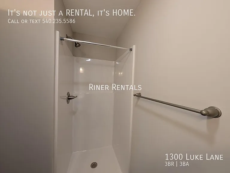1300 Luke Ln — Photo 10