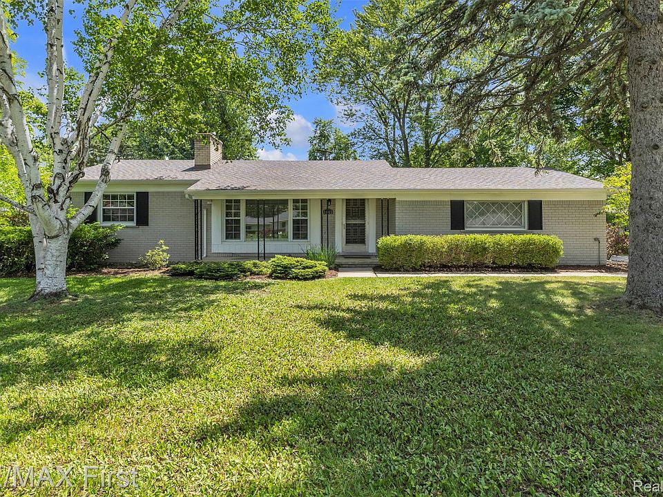 1st image of 31923 Bella Vista Dr