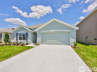 625 Calico Scallop St, Ruskin, FL 33570