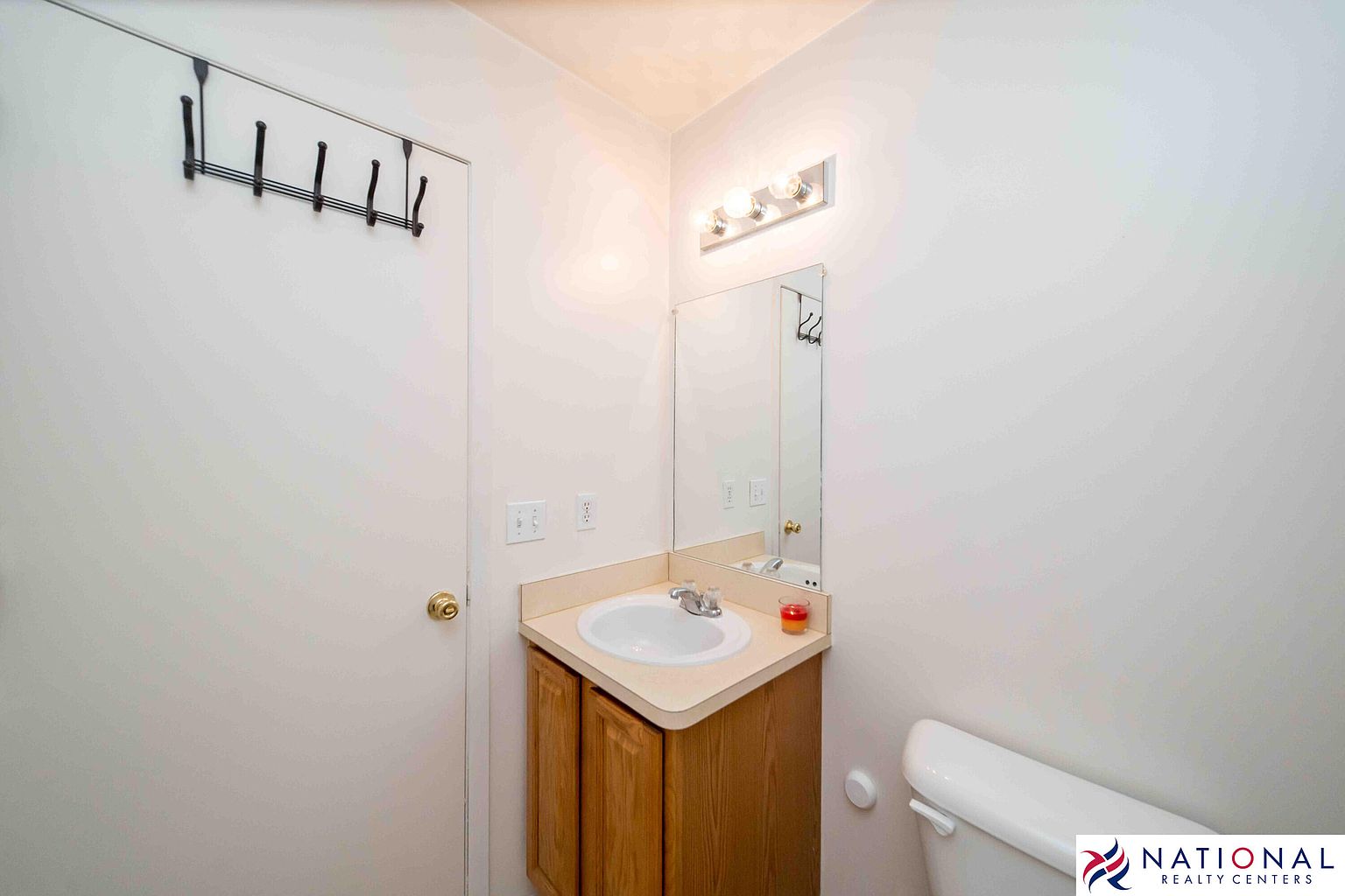 15611 Stone Crossing Dr, photo 14