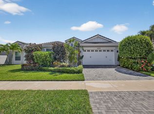 ま取引 MS 64 Graded 1976 Kennedy US Half Dollars (1964-Now) for