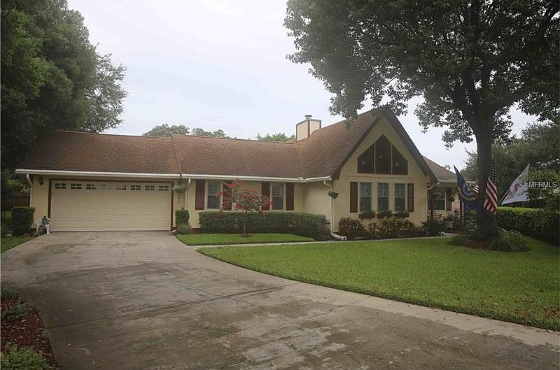 1st image of 606 Cypress Ct