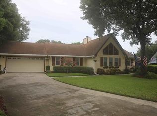 606 Cypress Ct, Saint Cloud, FL 34769