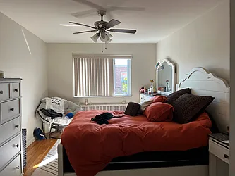 Rented by Prime Realty