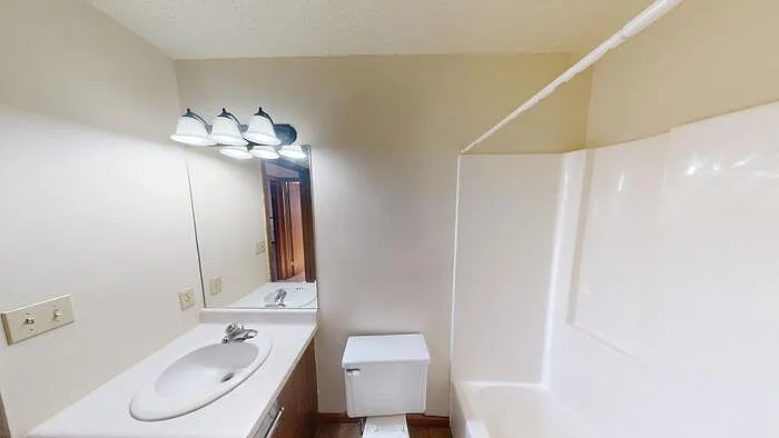 215 Hancock Way #3 — Photo 9
