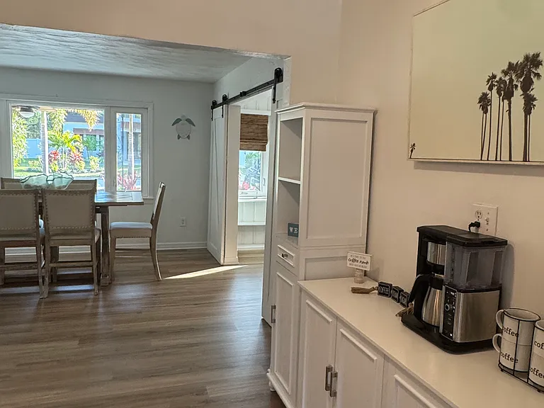 2183 Wisteria St — Photo 9