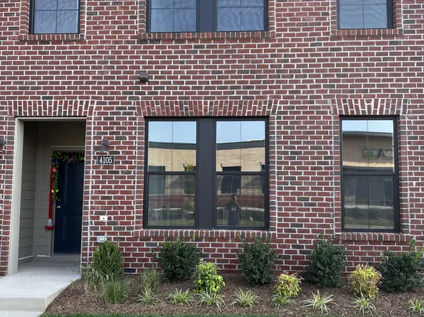 4105 Greybull Dr #A, Henrico, VA 23233