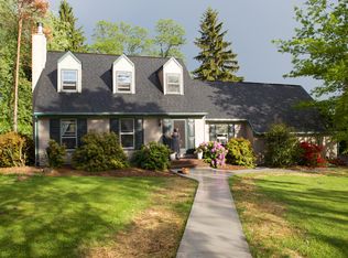 477 Beth Ellen Dr, Lewisburg, PA 17837