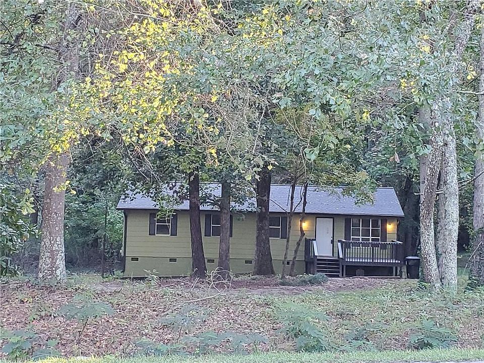 8460 Cedar Grove Rd, Fairburn, GA 30213 Zillow