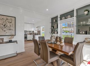 135 S Linden Dr, Beverly Hills, CA 90212