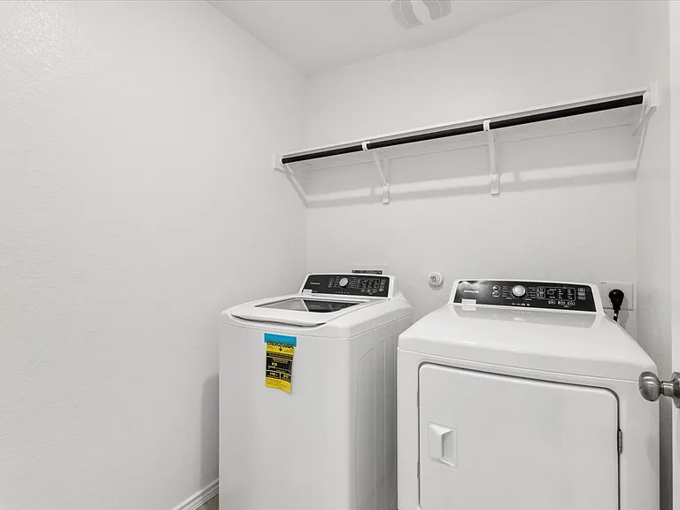 109 Mayacama Loop — Photo 19
