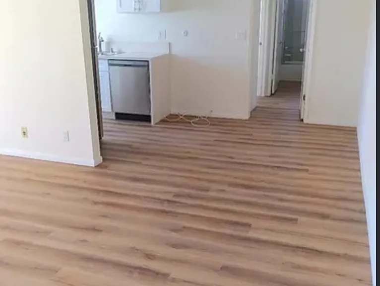 3533 Keystone Ave #187 — Photo 6