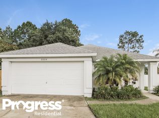 2004 Donegan Pl, Orlando, FL 32826