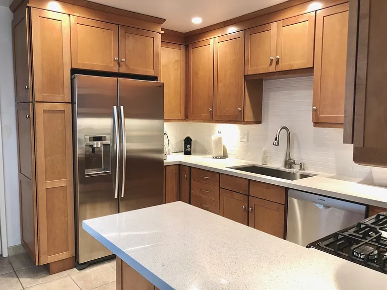 1712 Van Horne Ln — Photo 8