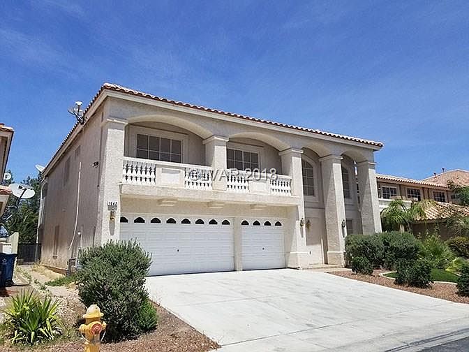 1st image of 1642 Starlight Canyon Ave