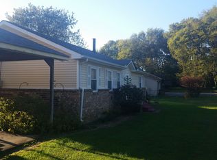 6901 Cooks Ct, Murfreesboro, TN 37129