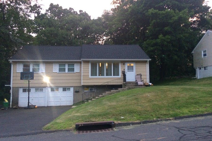 17 Albert Dr, Monsey, NY 10952 Zillow