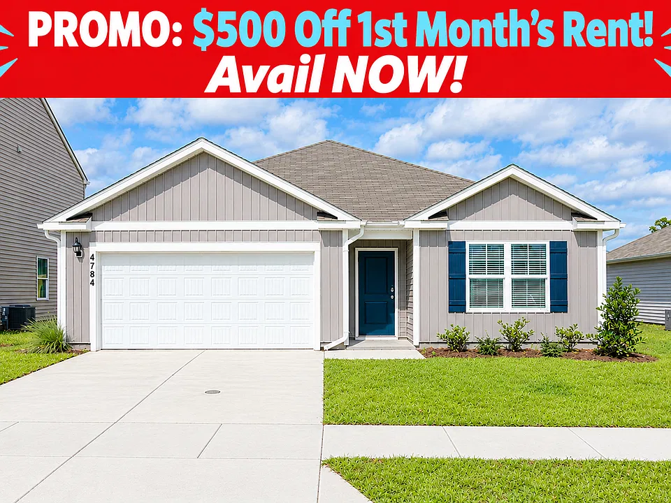 4784 Scaup Way