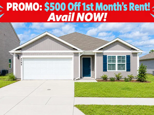 4784 Scaup Way, Winnabow, NC 28479