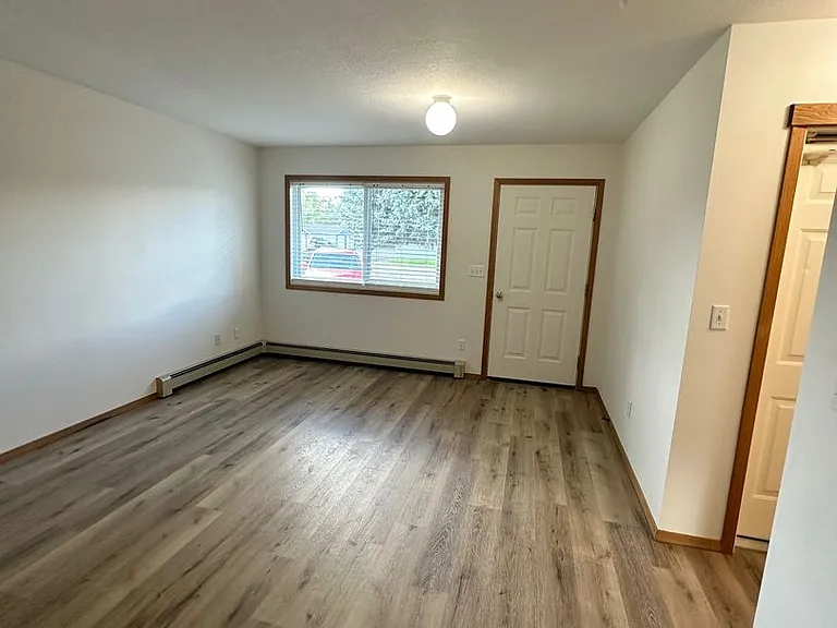 110 Pondera Ave #A-D — Photo 10