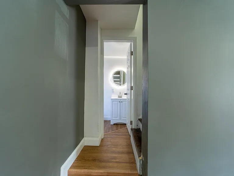 14B Winter St — Photo 15