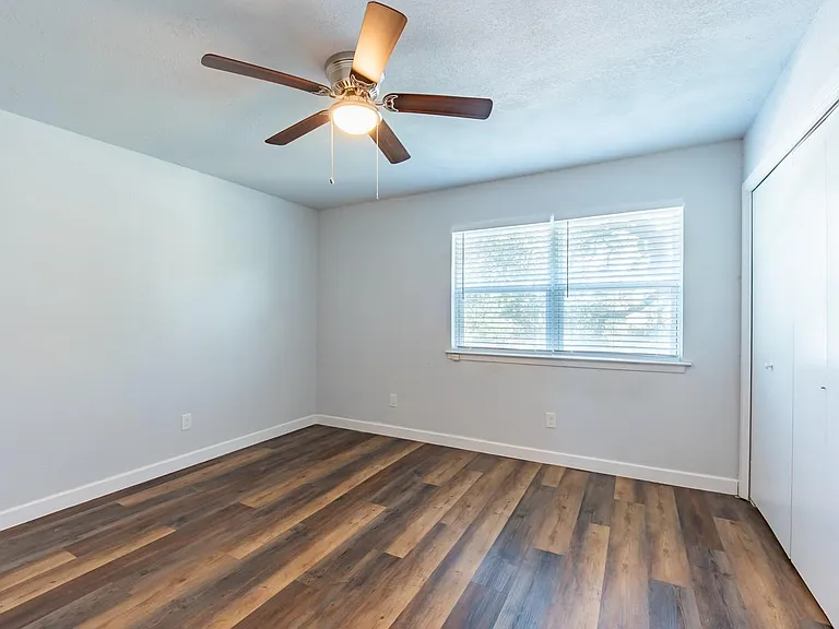 11002 Hard Rock Rd — Photo 27