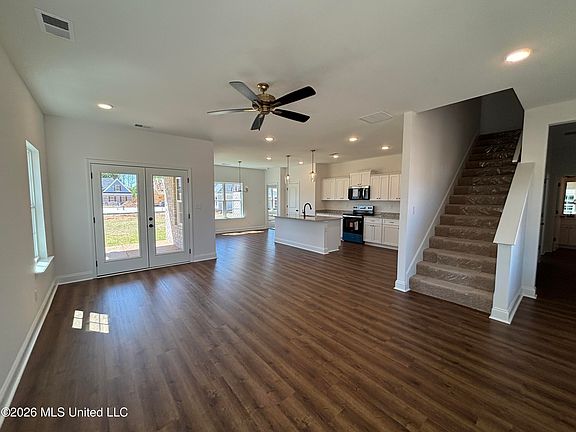 2nd image of 6069 E River Birch Rd