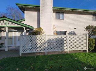 1533 201st Pl SE #13-B, Bothell, WA 98012