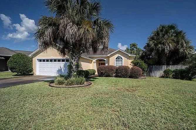 305 Brady Way