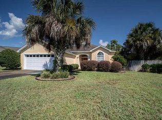 305 Brady Way, Panama City Beach, FL 32408