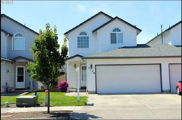1st image of 5120 NE 75th Ave