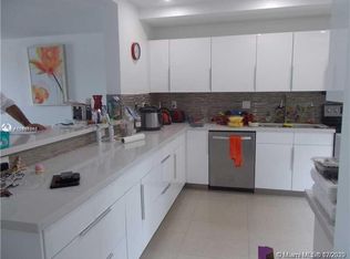 460 Poinciana Dr #1610, Sunny Isles Beach, FL 33160