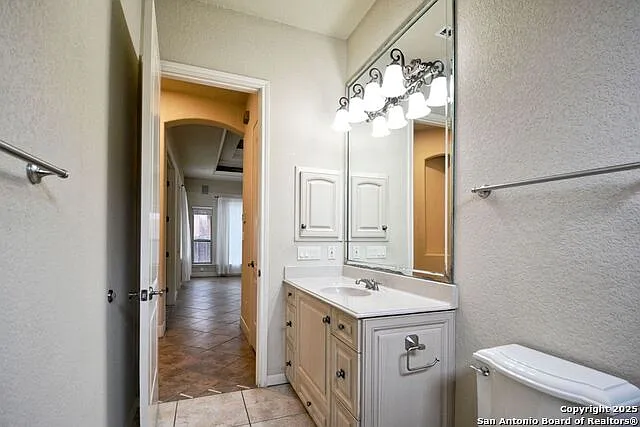 1159 Legacy Dr — Photo 30