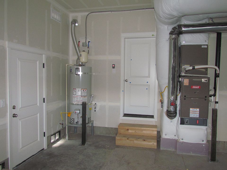 1st image of 253 Misty Ln