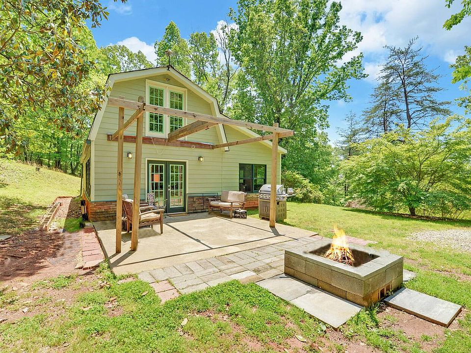 924 Fred Ash Rd, Dahlonega, GA 30533 Zillow