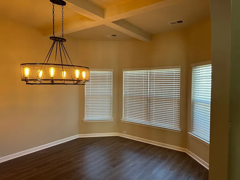 1291 Long Acre Dr — Photo 5