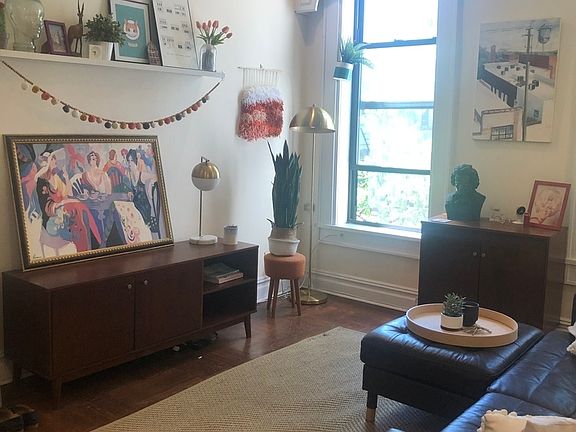 3rd image of 322 7th Ave APT 1R