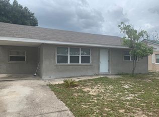 1239 Carlton Ave, Lake Wales, FL 33853