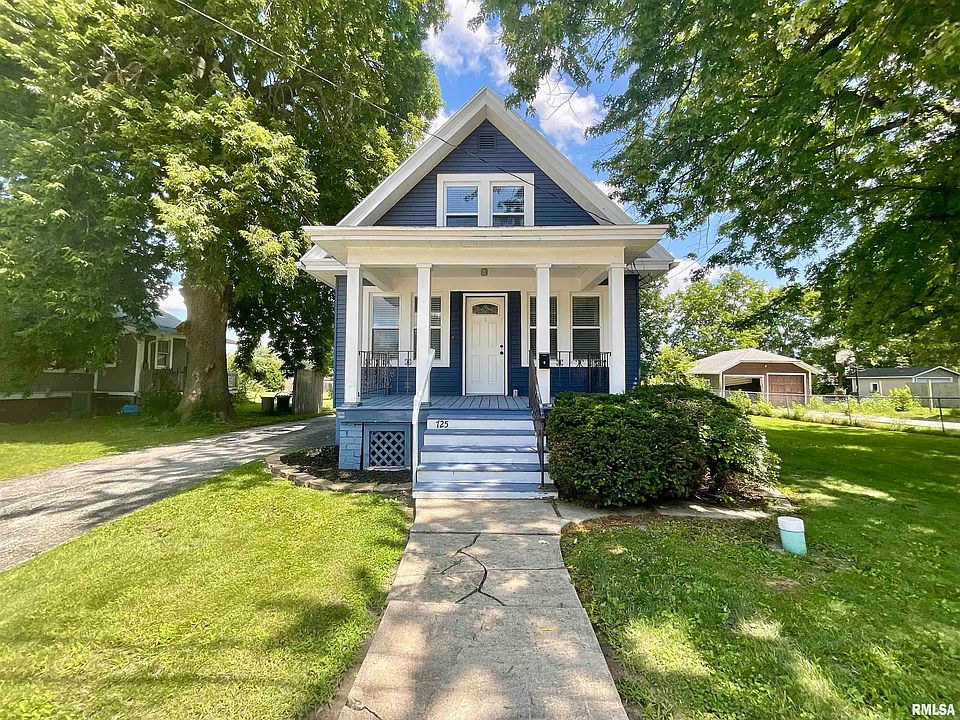 1st image of 725 Olive St