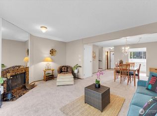 12024 101st Ave NE APT E2, Kirkland, WA