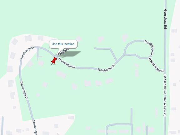 3rd image of 1140 & 1185 Trowbridge Dr