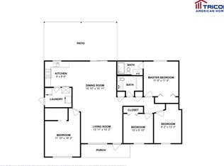 610 SW 77th Ave, North Lauderdale, FL 33068